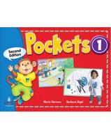 Pockets 1 Posters