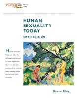 Human Sexuality Today