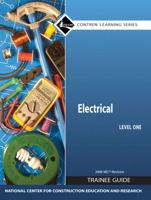 Electrical Level One Level One. Trainee Guide