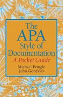 The APA Style of Documentation