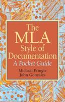 The MLA Style of Documentation