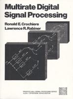 Multirate Digital Signal Processing