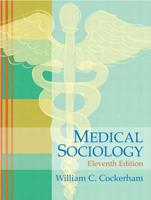 Medical Sociology