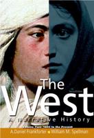 The West Volume 2