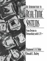 An Introduction to Real-Time Systems