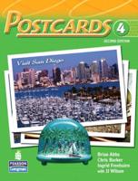 Postcards. 4