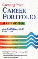Creating Your Career Portfolio