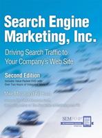 Search Engine Marketing, Inc