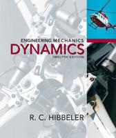 Engineering Mechanics. Dynamics