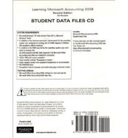 Student CD for Learning