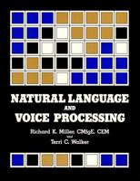 Natural Language and Voice Processing
