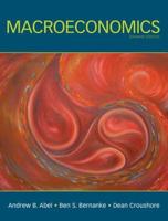 Macroeconomics