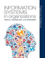 Information Systems in Organizations