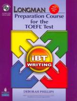 Longman Preparation Course for the TOEFL(r) Test