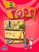 TOPS 2 STBK/SONGS CD 612779