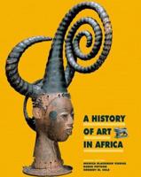 A History of Art in Africa