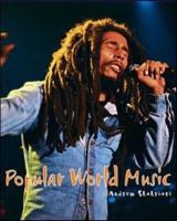 Popular World Music