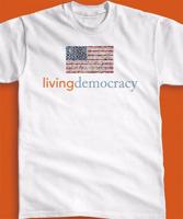 Living Democracy