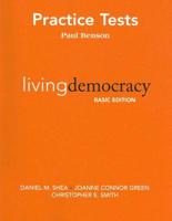 Practice Tests, Living Democracy