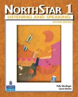 Northstar 1 : Listening and Speaking