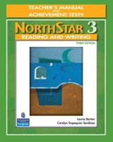 Northstar. 3 Reading and Writing