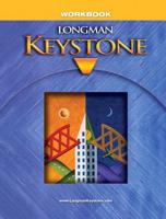 Longman Keystone. B Workbook