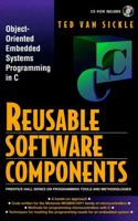 Reusable Software Components