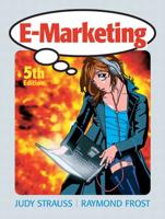 E-Marketing