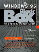The Windows 95 Black Box