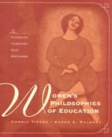 Women's Philosophies of Education