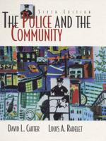The Police and the Community