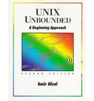 UNIX Unbounded