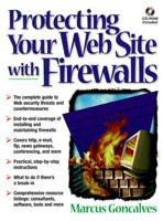 Protecting Your Web Sites With Firewalls