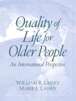 Quality of Life for Older People