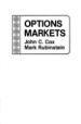 Options Markets