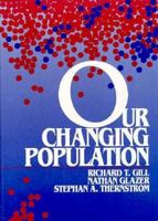 Our Changing Population