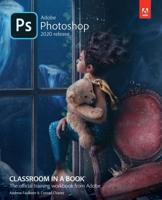 Adobe Photoshop 2020 Release