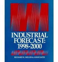 Industrial Forecast