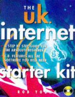 The U.K. Internet Starter Kit
