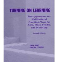 Turning on Learning