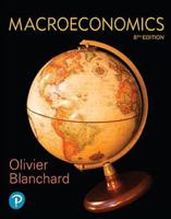 Macroeconomics