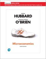 Microeconomics