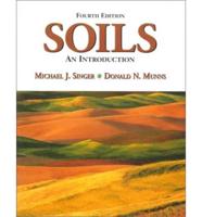 Soils