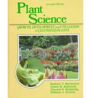 Plant Science