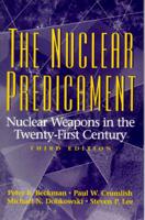 The Nuclear Predicament