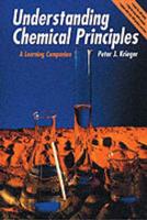 Understanding Chemical Principals