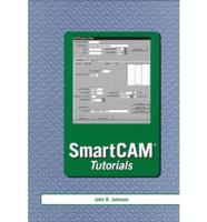 SmartCAM Tutorials