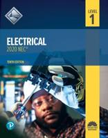 Electrical. Level 1