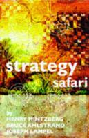 Strategy Safari