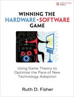 Winning the Hardware-Software Game